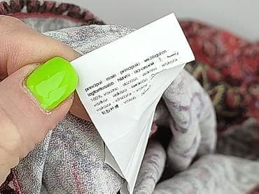 sukienki boho wesele: Promod, Sukienka damska, rozmiar S — 7