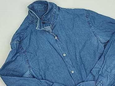 koszulka basic zara: Zara, Koszulа dla mężczyzn, rozmiar S — 1