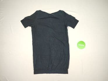 system down koszulka h: Vero Moda, Футболка жіноча, розмір M — 3