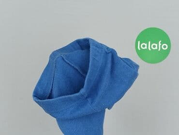 kurtka napapijri: Niemowlęce spodnie materiałowe, 3-6 miesięcy, 62-68 cm, stan - Bardzo dobry — 4