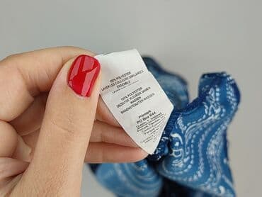 sukienka atomówki: Atmosphere, Sukienka damska, rozmiar L — 6