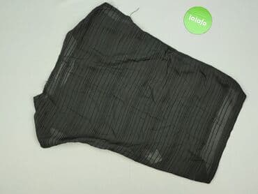 bluzki emo: Bluzka damska, rozmiar S — 3