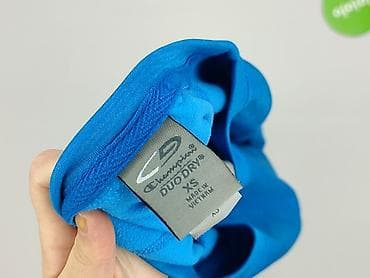 bluza just do it: Bluza damska
, rozmiar XS — 4