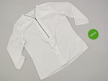 la moda bluzki: ALBA MODA, Bluzka damska, rozmiar M — 2