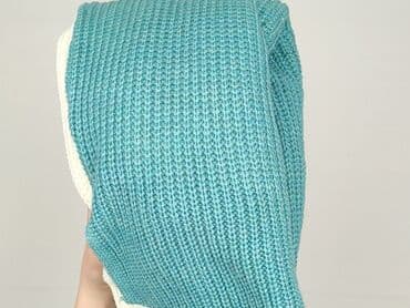 Women's Clothing: Women`s sweater, size S (EU 36) — 5
