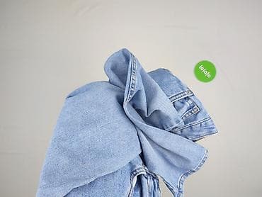 daniel obuwie: Denim Collection, Jeansy damskie, rozmiar S — 4