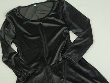 Women`s dress, size S (EU 36)
