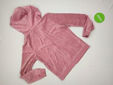 sweter cubus: Cubus, Bluza z kapturem damska, rozmiar S — 3