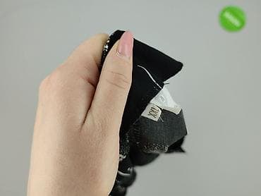 Bluzka damska, rozmiar 2XL — 4