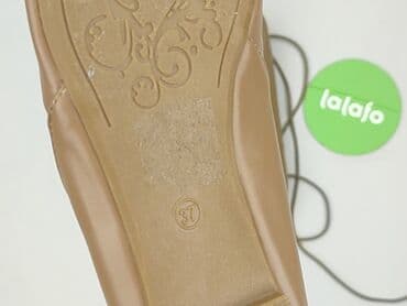 Women: Vices, Ballerinas for women, 37 — 4