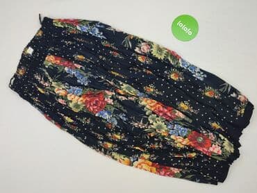 spódnice maksi: Spódnica damska, M — 2