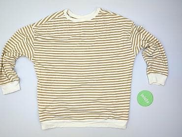 sweter l: Bluza damska
, rozmiar XL — 8