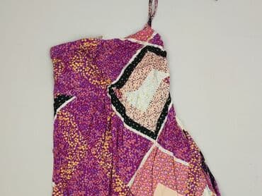 sukienka z c: Esmara, Women`s dress, size S (EU 36) — 1
