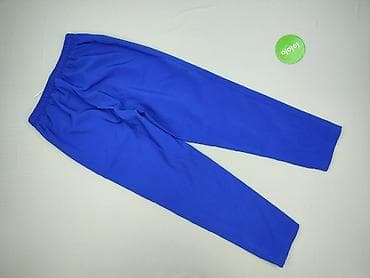 piżamy: Спортивні штани жіночі, розмір S на lalafo.pl — 3 piżamy: Спортивні штани жіночі, розмір S — 3