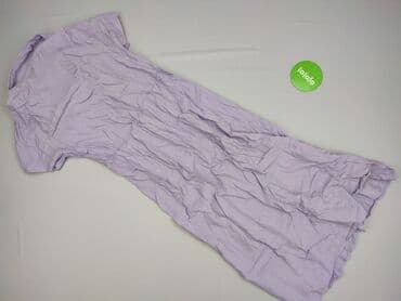 sukienki maxi dla puszystych na wesele: Sukienka damska, S — 3