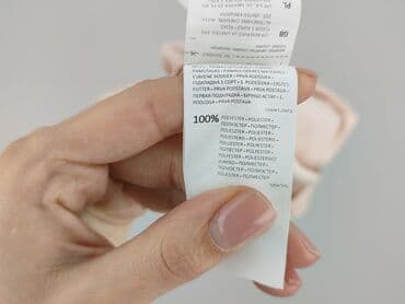 halka pod sukienkę sinsay: Sinsay, Sukienka damska, rozmiar S — 5