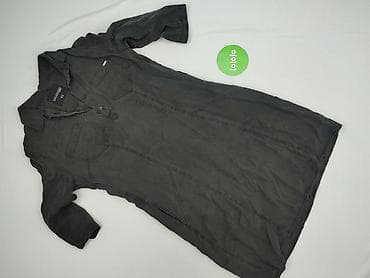 jula kurtki odblaskowe: Top Secret, Sukienka damska, rozmiar L — 2