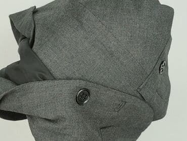 marynarki damskie c a: Vero Moda, Women's blazer, size M (EU 38) — 6