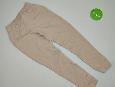 bape skarpetki: Spodnie dresowe damskie, rozmiar S — 3