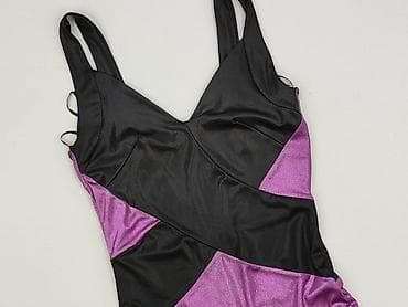 grecka sukienka: Goddess, Sukienka damska, rozmiar S — 1