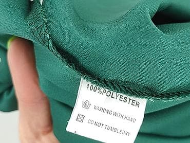 luzne bluzki: Bluzka damska, rozmiar M — 5