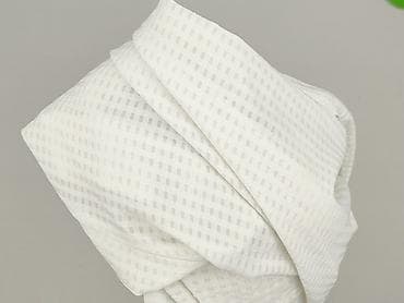 lemonada bluzki: Dunnes Stores, Bluzka damska, rozmiar 2XL — 6