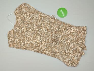 primark sukienki damskie: Primark, Sukienka damska, rozmiar L — 3