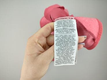 esmara bluza: Nike, Bluza damska
, rozmiar M — 6