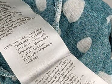 orsey sukienki: Orsay, Sukienka damska, rozmiar S — 6