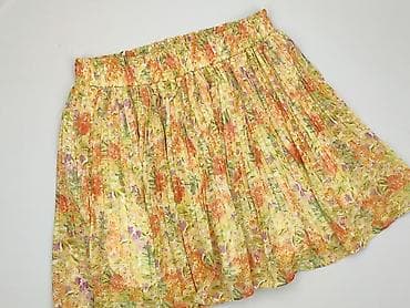 Amisu, Women`s skirt, size XL