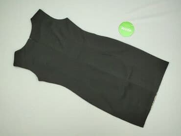 wyprzedaż sukienek weselnych: Sukienka damska, rozmiar 2XL — 3