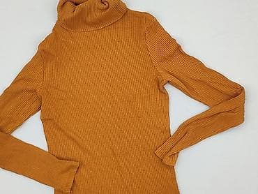 Amisu, Гольф жіночий, розмір XS на lalafo.pl Amisu, Гольф жіночий, розмір XS