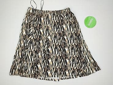selfieroom spódnice basic: Spódnica damska, rozmiar L — 2