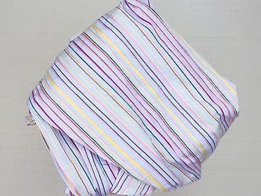 primark items: Koszulа dla mężczyzn, rozmiar 3XL — 5