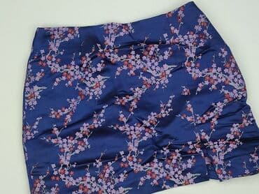 oasis jeans: Oasis, Spódnica damska, rozmiar S — 1