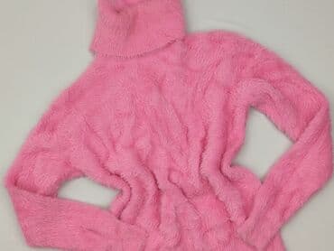 Women: Women`s golf, S — 1