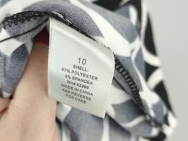 sukienki van graaf: Dressbarn, Sukienka damska, rozmiar M — 5