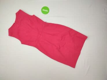piżama hello kitty h: Calvin Klein, Women`s dress, size S (EU 36) — 3
