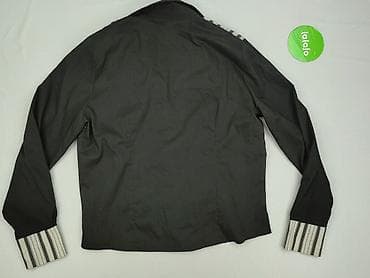 s oliver shirts: Koszula damska, rozmiar 4XL — 3