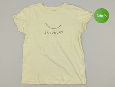 koszulka z leniwcem reserved: T-shirt damski, rozmiar XS — 2