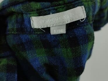 fisher price buty: Fisherfield, Koszula damska, rozmiar S — 5