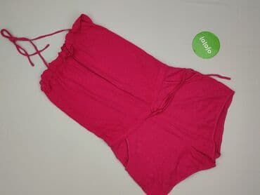 stroje kąpielowe c a: Esmara, Kombinezon damski, rozmiar XS — 2