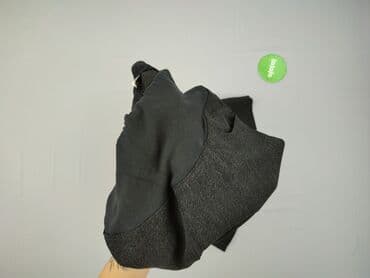 rajstopy dla ciężarnych: Spodnie materiałowe damskie, rozmiar L — 6