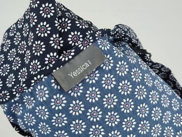 hello kitty spodnie pizamowe: Yessica, Bluzka damska, rozmiar 4XL — 4