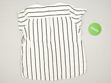 Жінкам: House, Жіноча блуза, L на lalafo.pl — 3 Жінкам: House, Жіноча блуза, L — 3