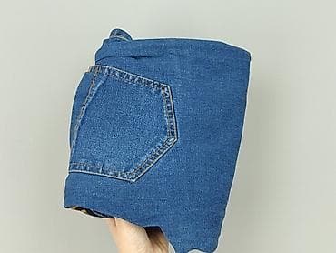 strong point leginsy: Legginsy Sportowe damskie, rozmiar L — 7