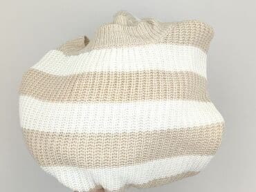 shein sweter: Shein, Sweter damski, S — 6