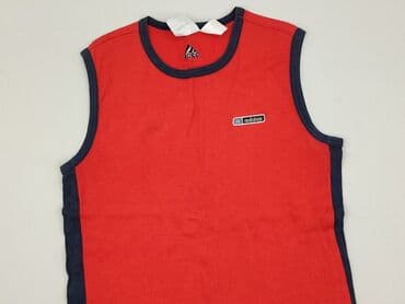 Adidas, Podkoszulka dla mężczyzn, rozmiar S w lalafo.pl Adidas, Podkoszulka dla mężczyzn, rozmiar S