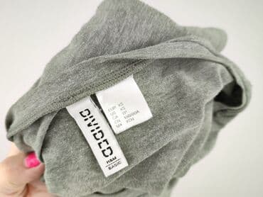 forward observations group t shirty: H&M, T-shirt damski, rozmiar XS — 4