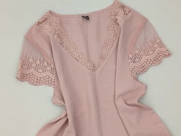 Shein, Women's blouse, size M